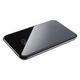 Внешний жёсткий диск 3Q Portable HDD external 750GB, black, 2.5" 3QHDD-U265-BB750, USB 2.0, RTL