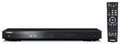 Плеер BluRay Yamaha BD-S473 черный