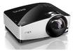 Проектор BenQ MW860USTi DLP 3000ANSI WXGA 2600:1 Ultra Short-throw PointDraw LAN USB HDMI 4.1kg