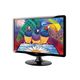 Монитор ViewSonic 17" VA705-LED-2 Black TN LED 5ms 5:4 250cd