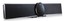 Саундбар LG HLX50W 3D BD Sound Bar 430W 4.1ch Wall-mountable Wirelss subwoofer Divx HD/MKV DLNA USB