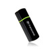 Считывающее устройство Multi-Card Reader P5 черный Transcend USB 2.0, SDHC/MMC4+MicroSDHC/M2