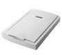 Сканер Mustek Pl/A3 1200 S (1200x1200, USB2.0, WIN8 ready) (98-239-00060)