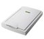 Сканер Mustek Pl/A3 1200 S (1200x1200, USB2.0, WIN8 ready) (98-239-00060)