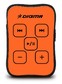 Плеер Flash Digma MP600 2Gb orange