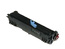 Тонер картридж Samsung MLT-D205E для ML-3710/SCX-5637/5737 (10K)
