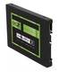 Накопитель SSD OCZ SATA-III 256Gb AGT3-25SAT3-256G 2.5" w505Mb/s r525Mb/s