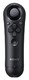 Контроллер навигационный Sony PlayStation 3 Move Navigation