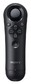 Контроллер навигационный Sony PlayStation 3 Move Navigation