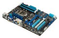 Материнская плата Asus P8Z77-V LK Soc-1155 iZ77 DDR3 ATX AC'97 8ch GbLAN SATA3 RAID VGA