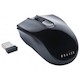 Беспроводная мышь Oklick 565SW Black/Silver Cordless Optical 800DPI 3Butt Nano receiver USB