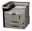 Принтер Kyocera лазерный FS-9530DN A3 51 стр 128 Мб USB 2.0 LPT дуплекс сеть (1102G13NL0)