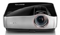 Проектор BenQ SH910 DLP 4000ANSI 1080P Full HD 3000:1 LAN(RJ45) HDMI USB display/reader 3.6kg