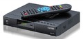 Ресивер DVB-T2 Rolsen RDB-601