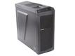 Корпус ZALMAN Z5 ATX без Б/П