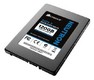 Накопитель SSD Corsair Original SATA-III 120Gb Neutron 2.5" w211 Mb/s r555Mb/s