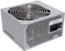 Блок питания FSP ATX 460W 460-60HNN 24+4+4+6 pin, 120mm fan, 2*SATA