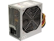 Блок питания 500 Вт FSP ATX 500W 500-60HNN 24+4+4+6 pin, 120mm fan, 3*SATA