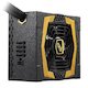 Блок питания FSP ATX 850W AU-850M Aurum 80+ GOLD APFC, 120mm fan, RTL