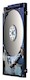 Жесткий диск Hitachi SATA-II 500Gb HTS725050A7E630 (7200rpm) 16Mb 2.5"