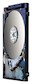 Жесткий диск Hitachi SATA-II 500Gb HTS725050A7E630 (7200rpm) 16Mb 2.5"