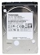 Жесткий диск Toshiba SATA-II 500Gb MQ01ABD050 (5400rpm) 8Mb 2.5"