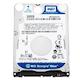 Жесткий диск WD Original SATA 320Gb WD3200LPVT (5400rpm) 8Mb 2.5"