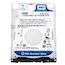 Жесткий диск WD Original SATA 320Gb WD3200LPVT (5400rpm) 8Mb 2.5"