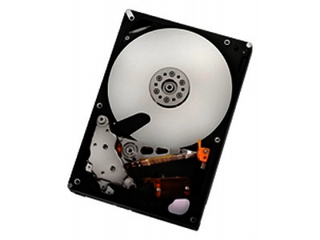 Жесткий диск Toshiba SATA-III 2Tb DT01ACA200/HDS722020BLA642 (7200rpm) 32Mb 3.5" Toshiba/Hitachi