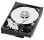 Жесткий диск WD Original SATA-III 3Tb WD30EFRX 64Mb 3.5"