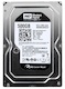 Жесткий диск WD Original SATA-III 500Gb WD5003AZEX (7200rpm) 64Mb 3.5"