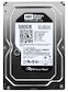 Жесткий диск WD Original SATA-III 500Gb WD5003AZEX (7200rpm) 64Mb 3.5"