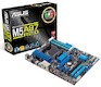 Материнская плата Asus M5A97 R2.0 Soc-AM3 AMD970 DDR3 ATX AC'97 8ch GbLAN SATA3 RAID