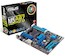 Материнская плата Asus M5A97 R2.0 Soc-AM3 AMD970 DDR3 ATX AC'97 8ch GbLAN SATA3 RAID