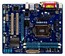 Материнская плата Gigabyte GA-H61M-S2PV Soc-1155 iH61 DDR3 mATX AC'97 8Ch GbLAN VGA+DVI BULK