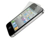 Защитная пленка для iPhone 5 Матовая