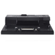 Репликатор портов Dell EURO Simple E-Port II with 130W AC Adaptor, USB 3.0 without stand