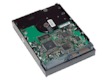 Жёсткий диск HP 2Tb SATA, 7200rpm