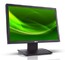 Монитор Acer 21.5" V223HQLCbd Black TN LED 5ms 16:9 DVI 100M:1 200cd