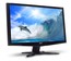 Монитор Acer 24" G246HLAbd Black FullHD LED 5ms 16:9 DVI 100M:1 250cd