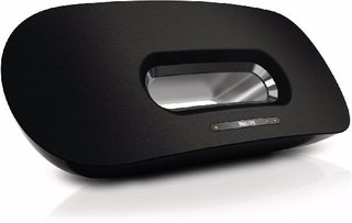 Док-станция Philips DS8800/10 (iPhone, iPod, iPad)
