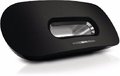 Док-станция Philips DS8800/10 (iPhone, iPod, iPad)