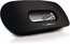 Док-станция Philips DS8800/10 (iPhone, iPod, iPad)