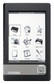 Электронная книга PocketBook 301 Plus (lingvo) черный
