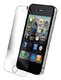 Защитная пленка ZAGG InvisibleSHIELD для iPhone 5 screen