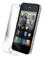 Защитная пленка ZAGG InvisibleSHIELD для iPhone 5 screen