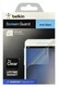 Защитная пленка Belkin для Galaxy S3 матовая 2шт. F8N847cw3