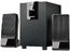 Колонки MICROLAB M100 10 Вт