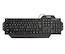 Клавиатура Zalman ZM-K350M USB