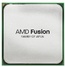Процессор FM1 A-Series A4-3400 HD6410D 2cores 2.7Ghz 1Mb 160/443Mhz OEM